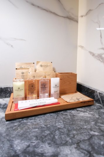 Kemer utazás Saint Star Kemer