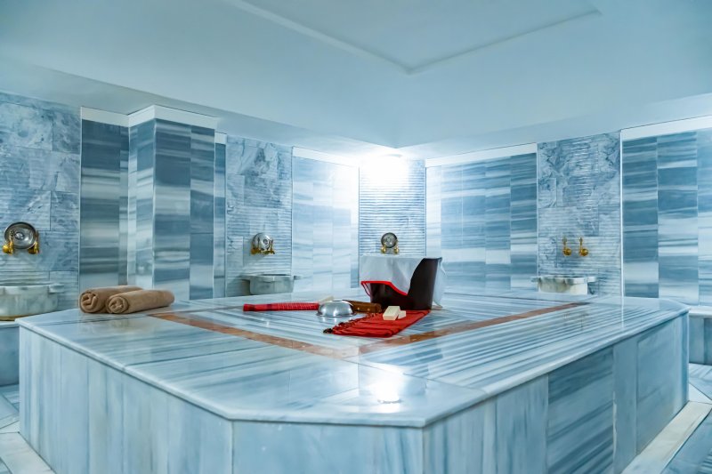 Kemer utazás Saint Star Kemer