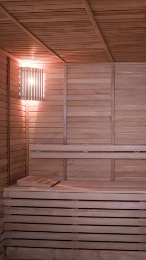 Kemer utazás Saint Star Kemer