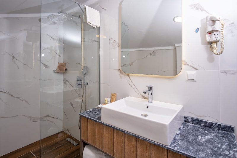 Kemer utazás Saint Star Kemer