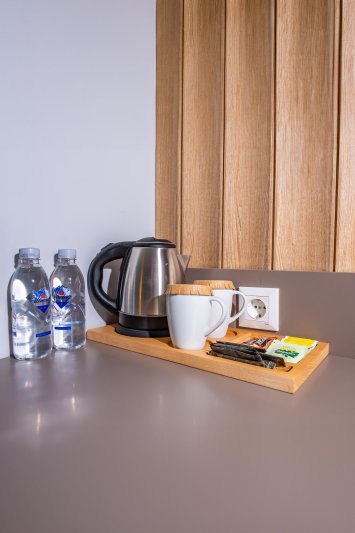 Kemer utazás Saint Star Kemer