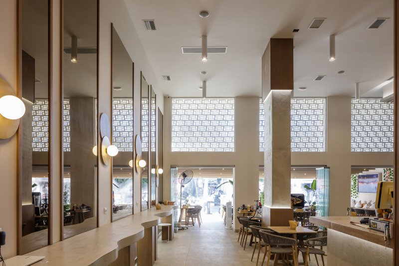 Kréta utazás San Antonio Boutique Hotel