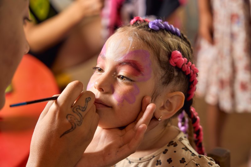 Side utazás Seaden Sea Planet Resort & Spa