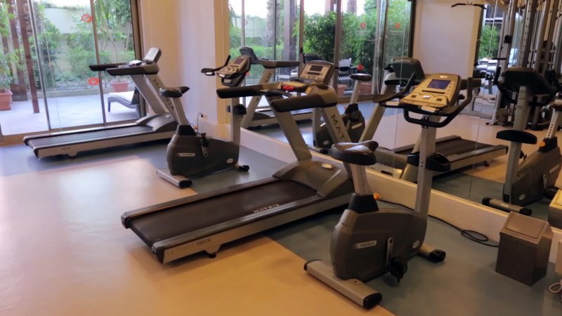 Side utazás Seamelia Beach