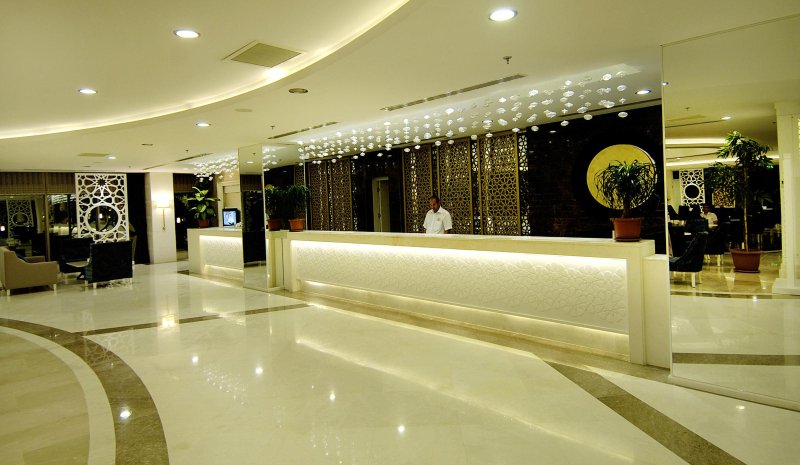 Seamelia Beach Side