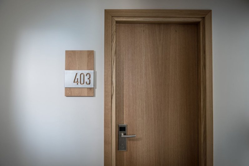 Kelet-Kréta utazás Senses Blue Boutique Hotel