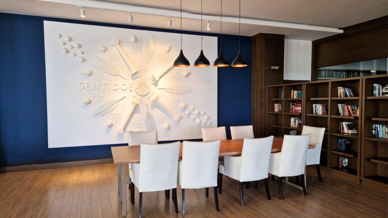 Alanya utazás Sentido Lycus Beach