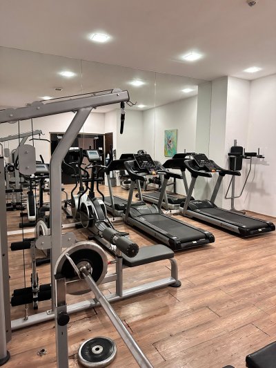 Alanya utazás Sentido Lycus Beach