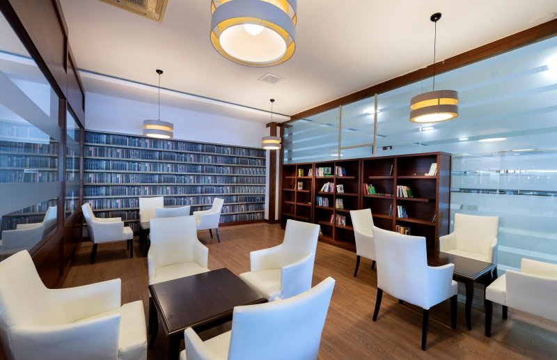 Alanya utazás Sentido Lycus Beach