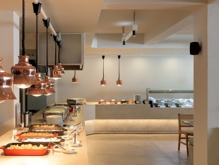 Kréta utazás Sergios Hotel