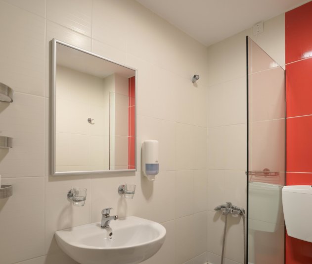 Kréta utazás Sergios Hotel