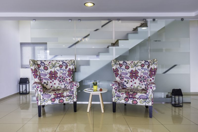 Kréta utazás Sergios Hotel