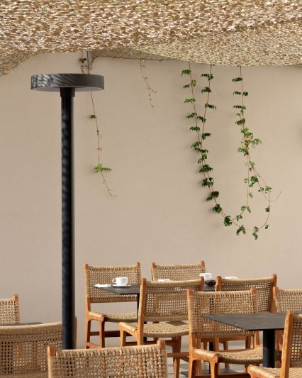 Kréta utazás Sergios Hotel