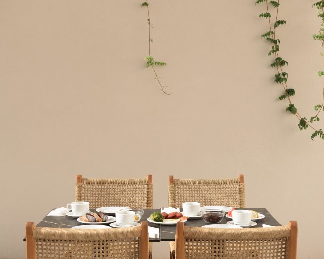 Kréta utazás Sergios Hotel