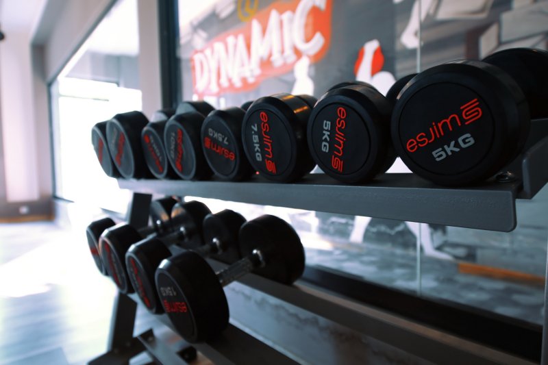 Alanya utazás Sey Beach Hotel & Spa