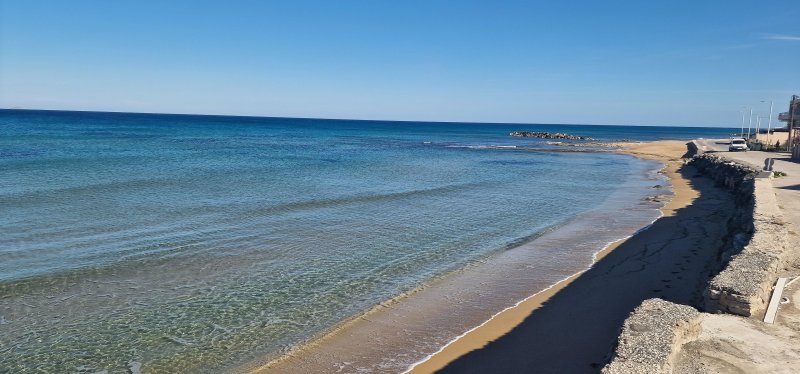 Kréta utazás Shotels Almare Beach