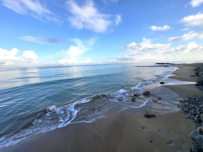 Kréta utazás Shotels Almare Beach