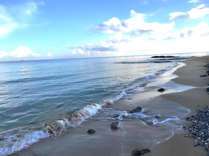Kréta utazás Shotels Almare Beach
