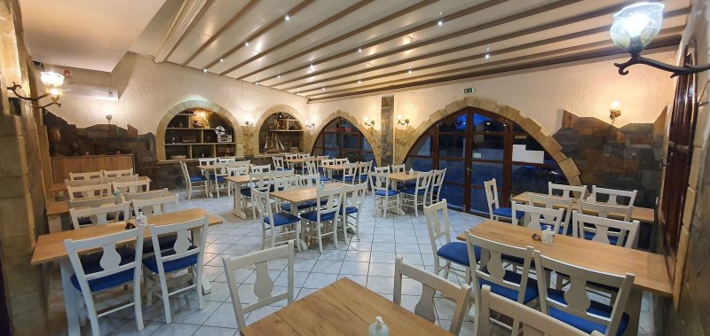 Kréta utazás Shotels Erato Hotel