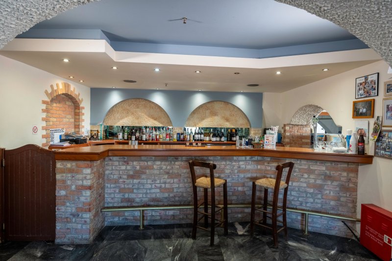 Kréta utazás Shotels Erato Hotel