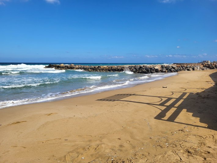 Kréta utazás Shotels Erato Hotel