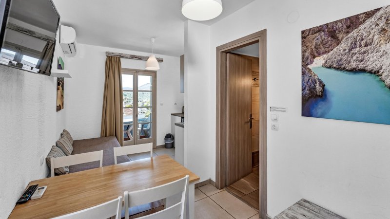 Kréta utazás Shotels Evina Rooms & Suites