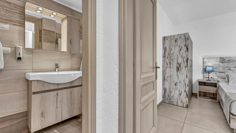 Kréta utazás Shotels Evina Rooms & Suites