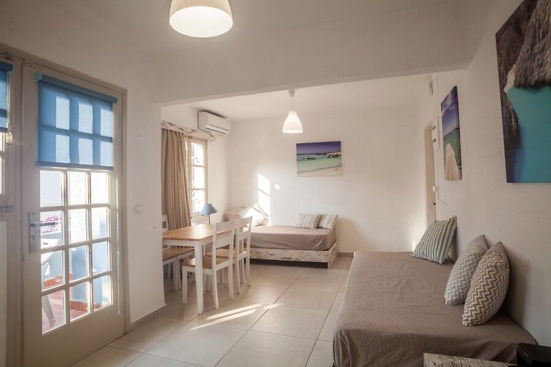 Kréta utazás Shotels Evina Rooms & Suites