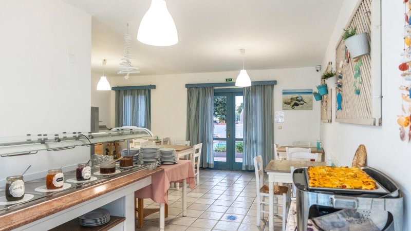 Kréta utazás Shotels Marilisa Hotel