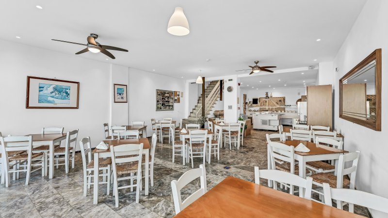Kréta utazás Shotels Sunset Beach Hotel