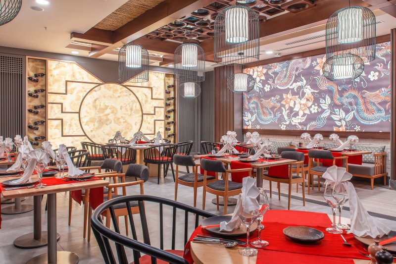 Side utazás Side Royal Style Hotel