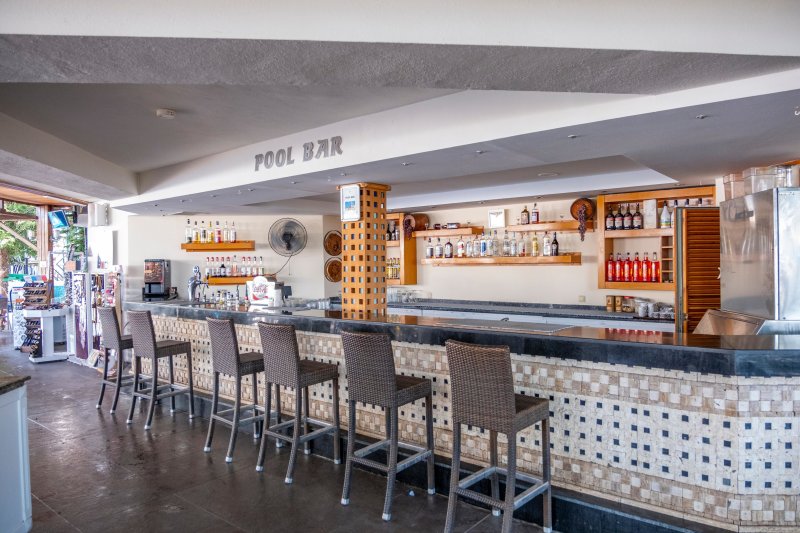 Side utazás Side Star Beach