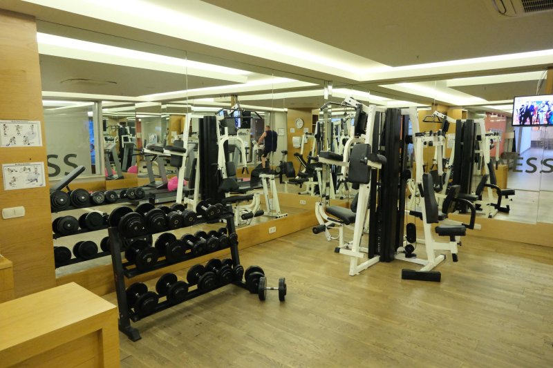 Side utazás Side Star Beach