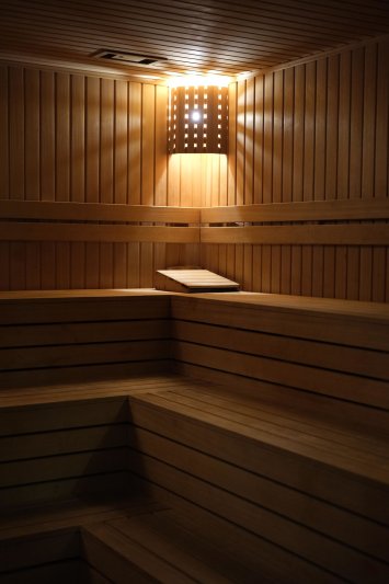 Side utazás Side Star Beach