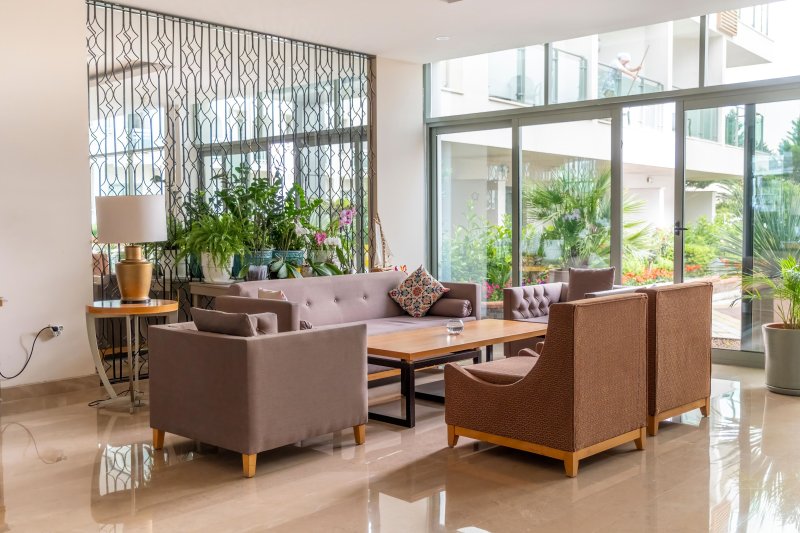 Side utazás Side Star Beach