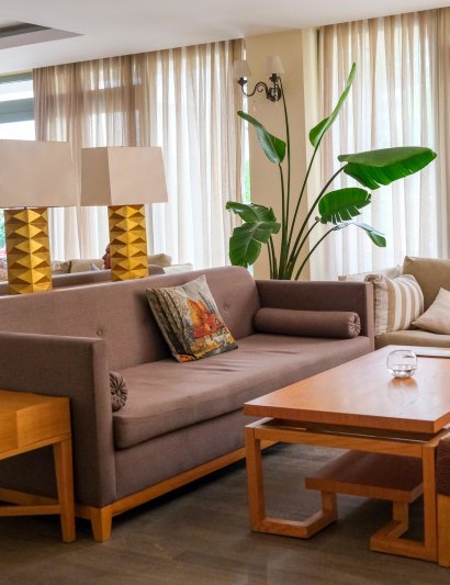 Side utazás Side Star Beach