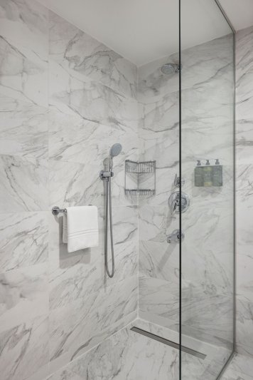 Side utazás Side Star Elegance