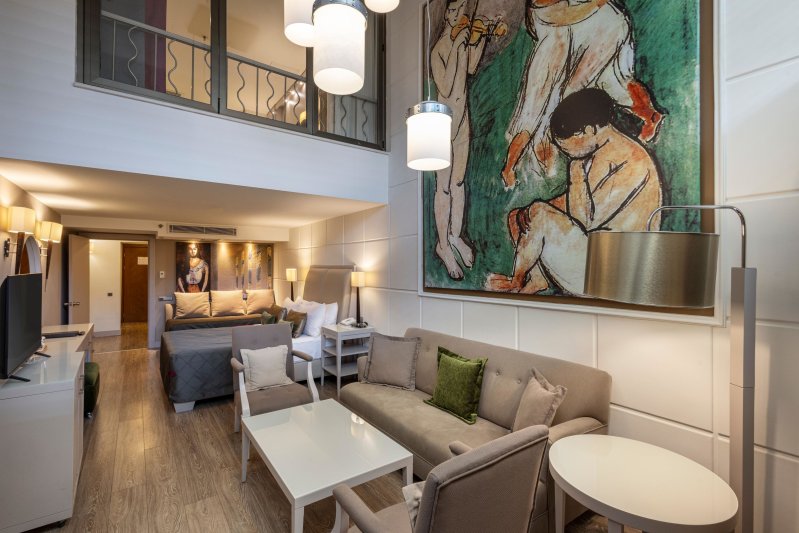 Side utazás Side Star Elegance