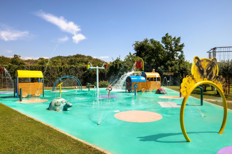 Side Star Resort Side