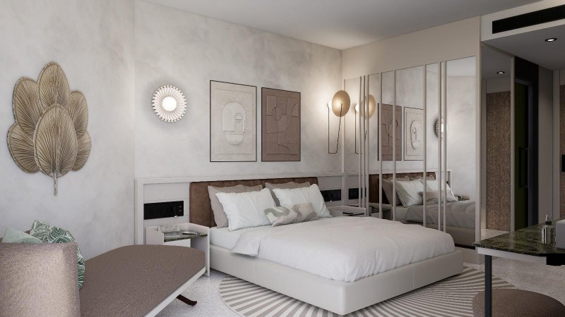 Side utazás Side Sun Hotel