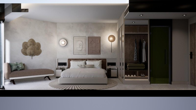 Side utazás Side Sun Hotel