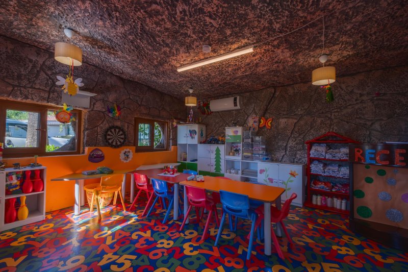 Side utazás Side Sun Hotel