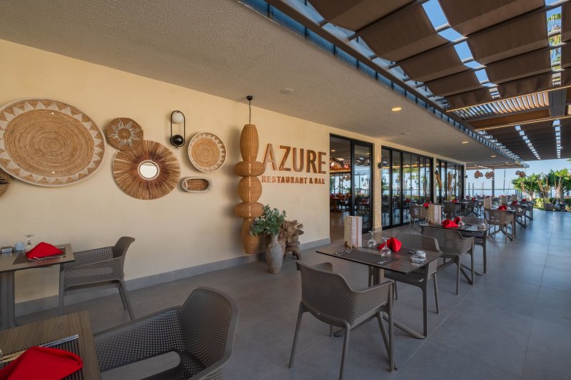 Side utazás Side Sun Hotel