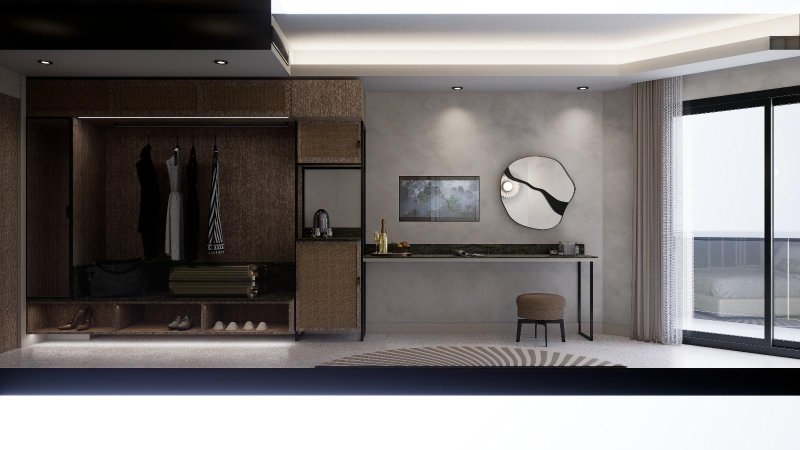 Side utazás Side Sun Hotel