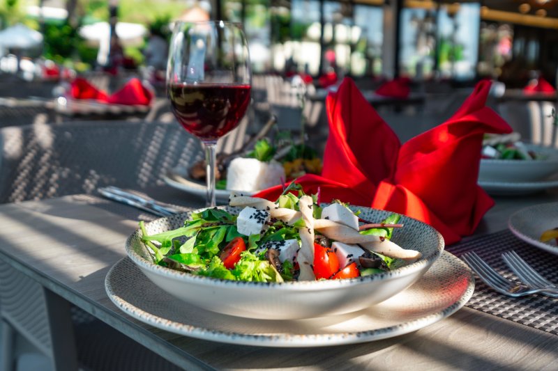 Side utazás Side Sun Hotel