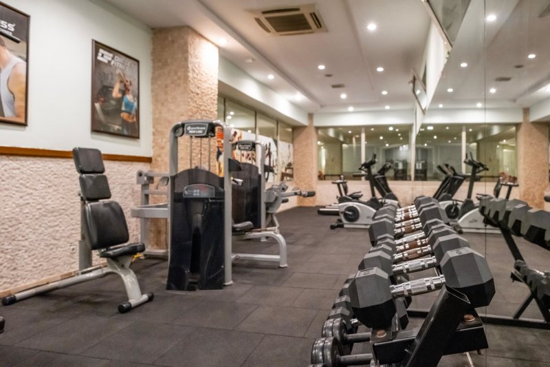 Side utazás Side Sun Hotel