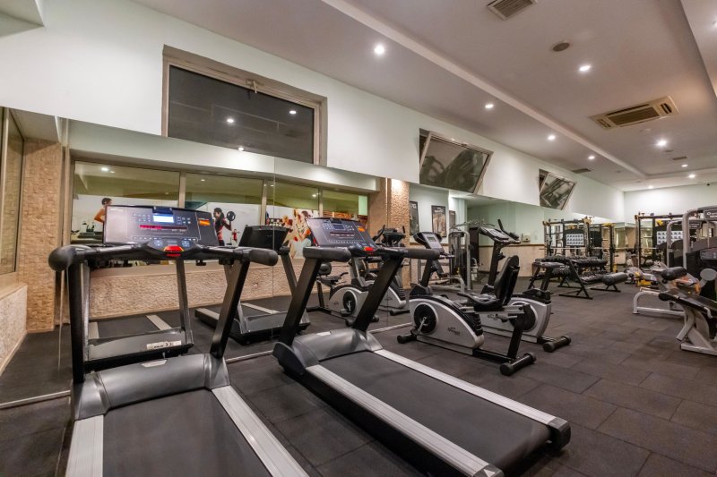 Side utazás Side Sun Hotel