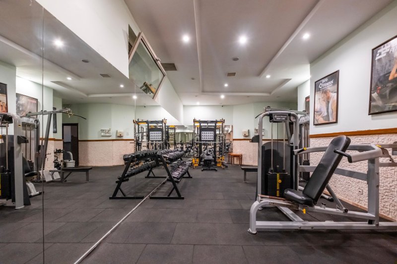 Side utazás Side Sun Hotel