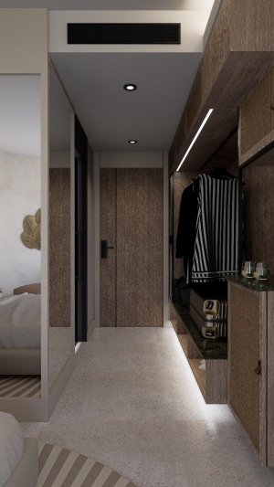 Side utazás Side Sun Hotel