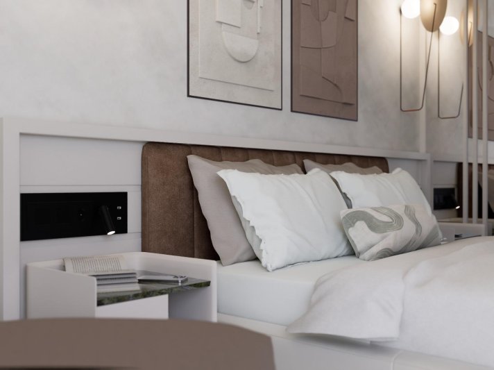 Side utazás Side Sun Hotel